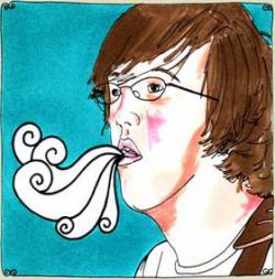 Okkervil River : Daytrotter Session